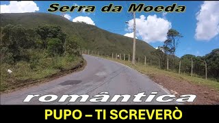 1976 PUPO - TI SCREVERÒ (Romântica) - Legendada