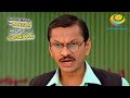 Popatlal Reveals His Secret Plan | Full Episode | Taarak Mehta Ka Ooltah Chashmah