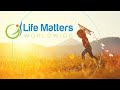 Missionary Report: Life Matters Worldwide