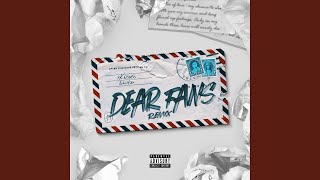 Dear Fans (Remix) (feat. Lloyd)