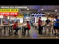 Hougang Green shopping Centre | The Perfect blend of Old and New Shopping Experience | Singapore