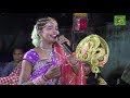 ତାରା ଶୋକ nilanchala mishra bharat lila bhaliajhola bharat lila ramayana song