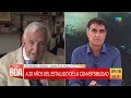 CRISIS DEL 2001: 20 años del estallido de la convertibilidad