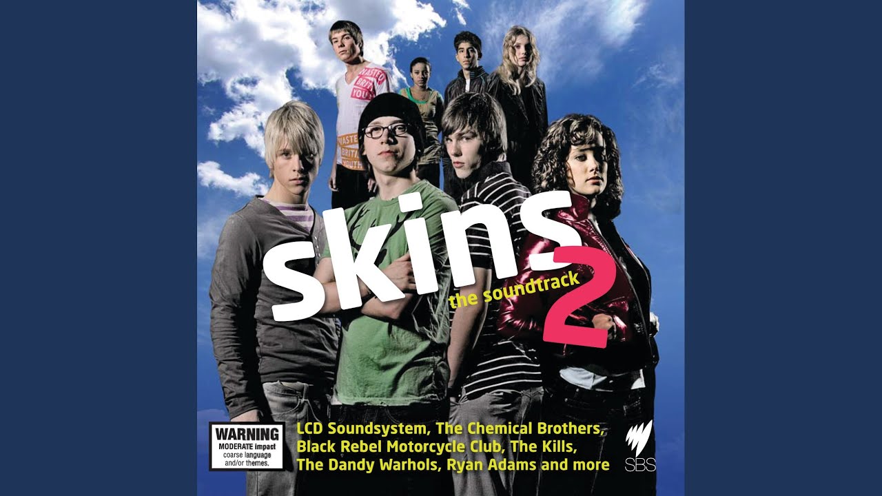 Funkytown Youtube Music