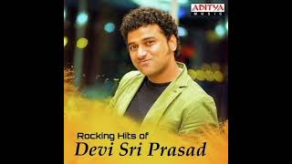 dsp troll songs list #shorts #zestfilmy #dsp #devi Sri Prasad #waltair veerayya,telugu trolling s