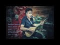 MUSIC KURDISH MIR EDNAN