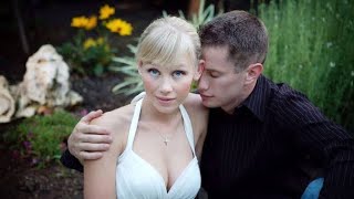 Keith and Sherri Papini After Kidnapping Hoax? 'You're Not Going to Win Against Her / IRFONZO