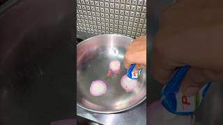 Colgate and Onion very useful tip🤯#trending #ytshorts #kitchenhacks #kitchentips #youtubeshorts