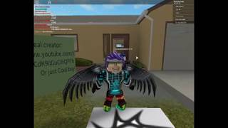 Really Gross Place On Roblox 2018 Not Banned - 