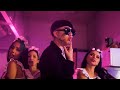 🏳️‍⚧️ QuÉ Rollito Primavera - Dani Flow, Alu Mix  Tensec (official Video)