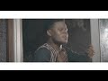 JOSHUA Ddy-YEHOWA-(clip officiel)