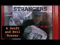 Strangers (1982) S5, Ep2 