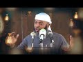 Sheikh Hamza Mansoor - Vikao Vibaya