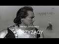 Henryk Sienkiewicz. Krzyżacy. Część 1 z 3