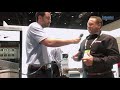 gtc 2019 one stop systems and ai on the fly