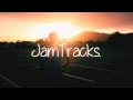 Download Mike Stud Show Me Paranoid prod Louis Bell mp3