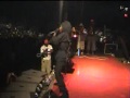winky d live(beenieman show)  PT2.mpg