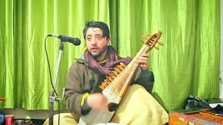 kashmiri Sufism song 2025 | kashmiri wedding song | #kashmirisongs #kashmirisufisongs #kashmir