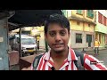 maa nistarini kali mandir kolkata oldest kali temple in kolkata kali temple in kolkata