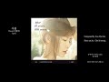 뉴에이지 정규앨범_숨2_사월_작곡 구혜선_편곡 최인영_구혜선필름 newage piano_sum2_composed by.koohyesun_piano arr.by.choiinyoung