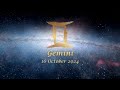 gemini horoscope gemini horoscope for today 16 october 2024