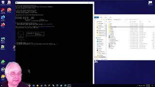 Downloading and Installing the smartUI SDK V 21.1