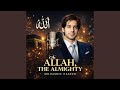 Oh Allah the Almighty
