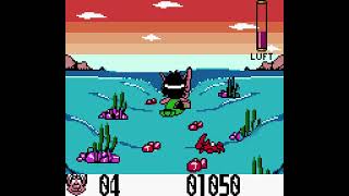 [TAS] GBC Hugo 2½ by Aqfaq in 10:39.17