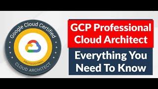 1 - Introduction to Google Cloud Platform (GCP) - Beginner Series | DAY 1 | GCP World Wide Training