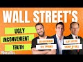 Revealing Wall Street's Ugly Truth & How TipRanks Is Fighting Back