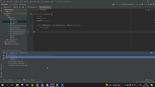 Aggregation in Java || Java Session || CodeTav Management