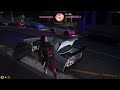 Yokai POV Of Adam F*cking With Them | NoPixel GTA RP