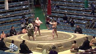 栃岐岳-御室岳/2018.3.20(8)/tochigidake-mimurodake/day10 #sumo