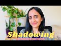 everything you need to know about shadowing | top five tips | pre-dental | pre-med | maggie parekh