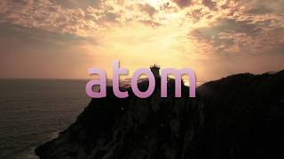 How to install Atom text editor on Ubuntu 20.04
