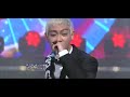 110227 hq big bang hands up live.mp4