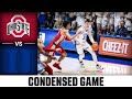 Ohio State vs. Duke Condensed Game | 2022-23 ACC Men’s Basketball