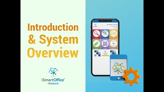 Introduction & Overview | Patient App Help Documentation (01/10)