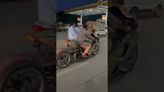 |🍁Hayabusa🍁|⚡superbike💥Whatsapp☘️stetus🔥|#ktm#duke#superbike#stunt#viral#shorts#modified#bikestetus