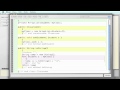 Java toString() calling toString()