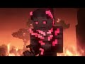 Songs of War BLOOPERS FULL VIDEO Minecraft Animation