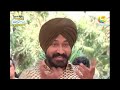 sodhi gets into an argument with a bike rider full episode taarak mehta ka ooltah chashmah