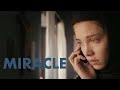 Miracle (2022) Miracol... Trailer (eng sub) with Ioana Bugarin & Emanuel Parvu