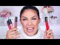 5 NEW PRODUCTS THAT ARE WORTH THE HYPE!!