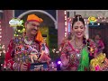 taarak mehta ka ooltah chashmah episode 3026 full episode