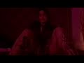 Kehlani - TOXIC (Quarantine Style) [Official Music Video]