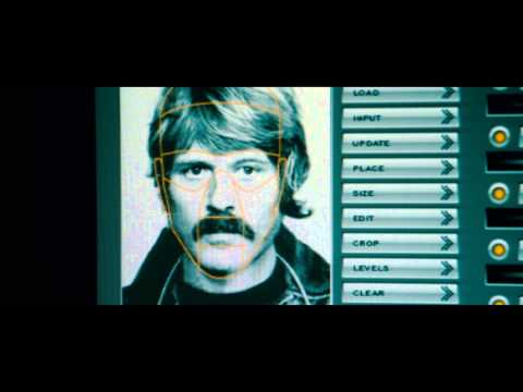 The Company You Keep Official Trailer The Company You Keep Official Trailer