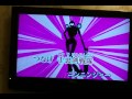 2015 summer 特撮ソングマスターゆうちゃん さぁ行け！ニンニンジャー！