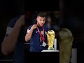 2022 world cup mbappé was literally the best in that year￼