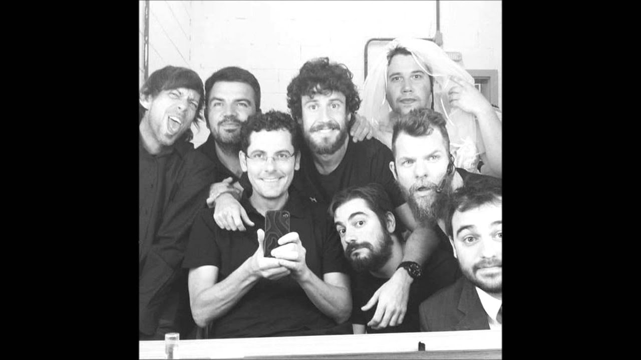 Pretinho Básico Piadas Bagaceiras Youtube